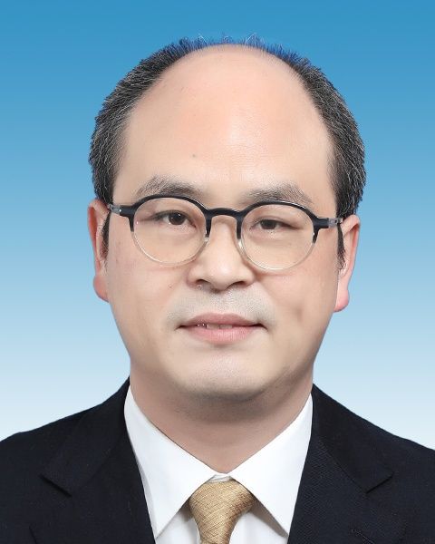 徐仲平(南昌東湖區委常委、區紀委書記、二級調研員) 徐仲平(南昌東湖區委常委、區紀委書記、二級調研員)