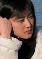 別了，溫哥華(別了溫哥華)