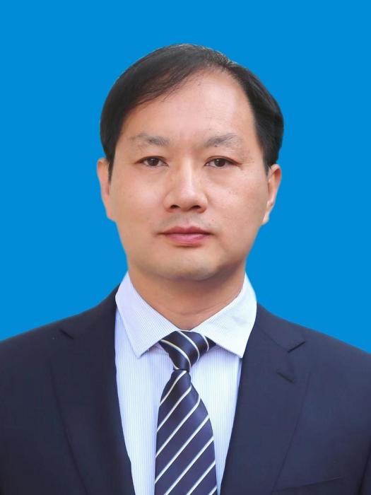 譚斌(西藏自治區昌都市交通運輸局原局長) 譚斌(西藏自治區昌都市交通運輸局原局長)