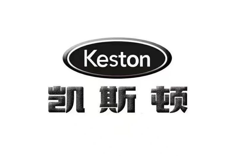 凱斯頓(壁掛爐品牌) 凱斯頓(壁掛爐品牌)