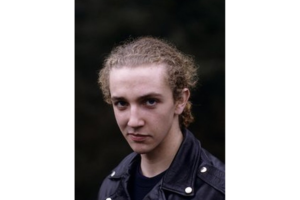 Brett Vadset