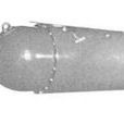 MCC-23 MCC-23