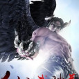 仙武神尊(低調風流創作的網路小說) 仙武神尊(低調風流創作的網路小說)
