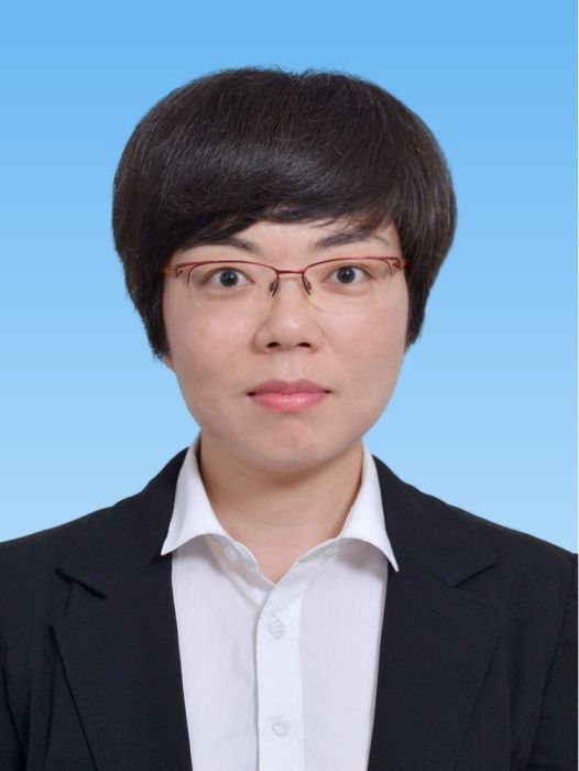 林丹琴 林丹琴