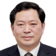 史順梁 史順梁