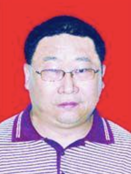 周松青(湖南省郴州市教育局二級調研員) 周松青(湖南省郴州市教育局二級調研員)