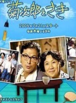 陣內孝則