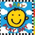 Baby Play Day. Baby Play Day.