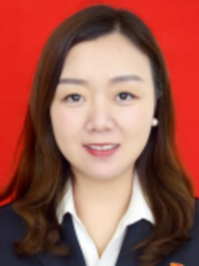 羅瑩(重慶市江津區支坪鎮宣傳統戰委員) 羅瑩(重慶市江津區支坪鎮宣傳統戰委員)