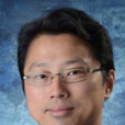 龐家任 龐家任