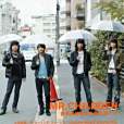 SWITCH vol.26 No.12特集 SWITCH vol.26 No.12特集