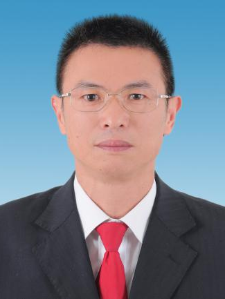 李章明(楚雄州審計局副局長) 李章明(楚雄州審計局副局長)