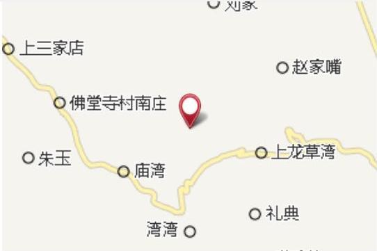 石頭溝(陝西省地名) 石頭溝(陝西省地名)