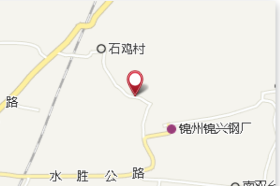 李相大隊 李相大隊