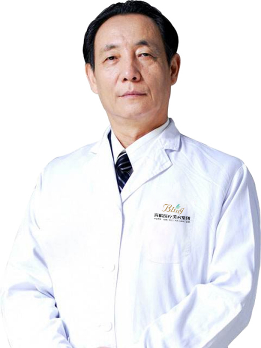 郭曉進 郭曉進
