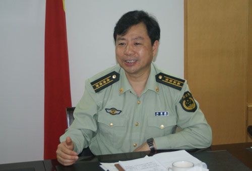 劉孫建 劉孫建