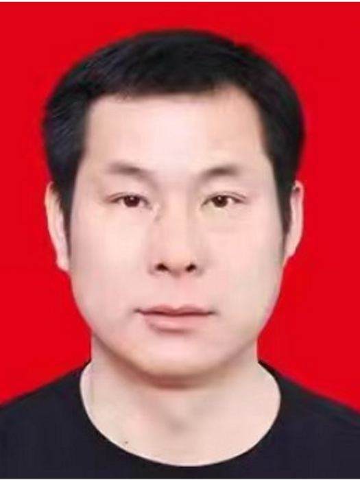 楊小兵(湖南省常德市漢壽縣政府辦黨組成員、副主任) 楊小兵(湖南省常德市漢壽縣政府辦黨組成員、副主任)
