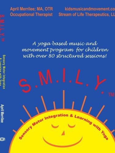S.M.I.L.Y. S.M.I.L.Y.