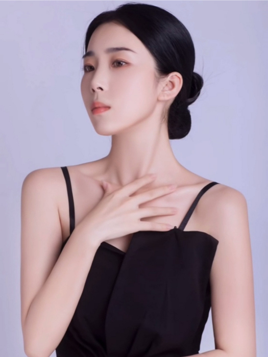 趙紫涵(演員) 趙紫涵(演員)