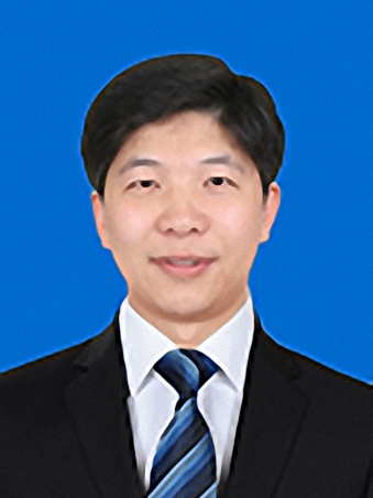 張星燎 張星燎