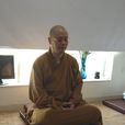 明一法師 明一法師