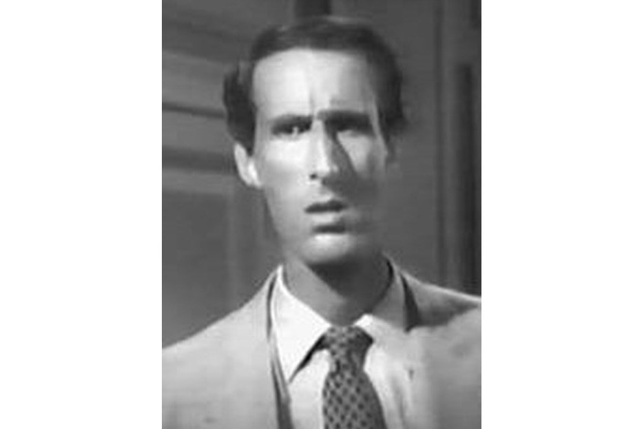 Paul Wexler Paul Wexler