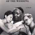 The Member of the Wedding(2006年New Directions出版的圖書) The Member of the Wedding(2006年New Directions出版的圖書)