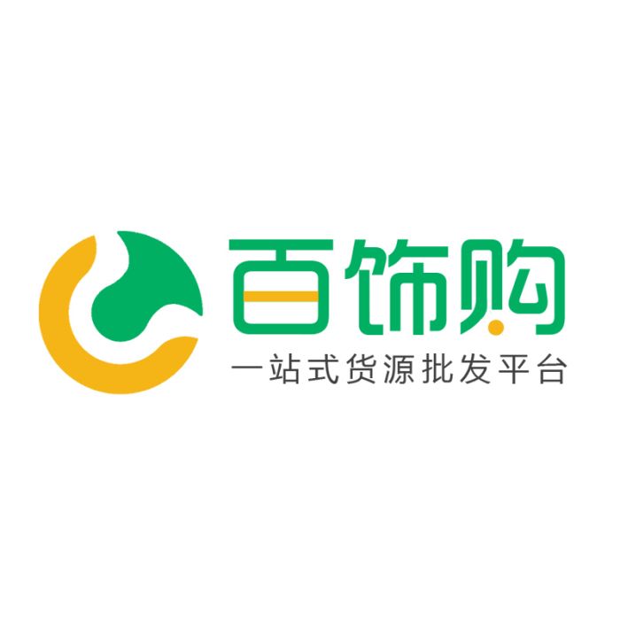 百飾購 百飾購