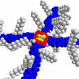 高分子物質 高分子物質