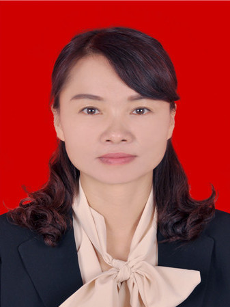 張海麗(中共牟定縣委常委、縣委統戰部部長) 張海麗(中共牟定縣委常委、縣委統戰部部長)