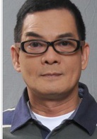 神槍狙擊