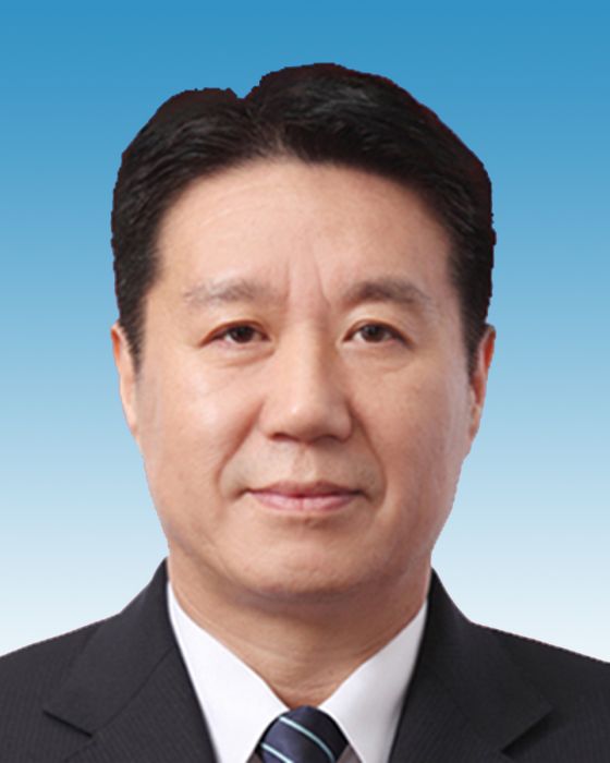 常曉春 常曉春