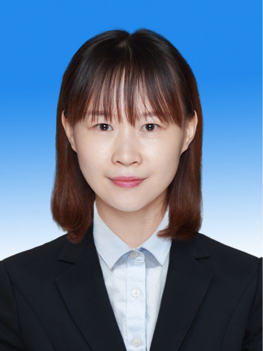 劉穎(重慶市渝北區龍溪街道黨工委委員、副書記，辦事處主任)