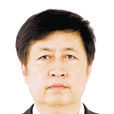 武秀峰(重慶水務股份有限公司黨委原書記) 武秀峰(重慶水務股份有限公司黨委原書記)