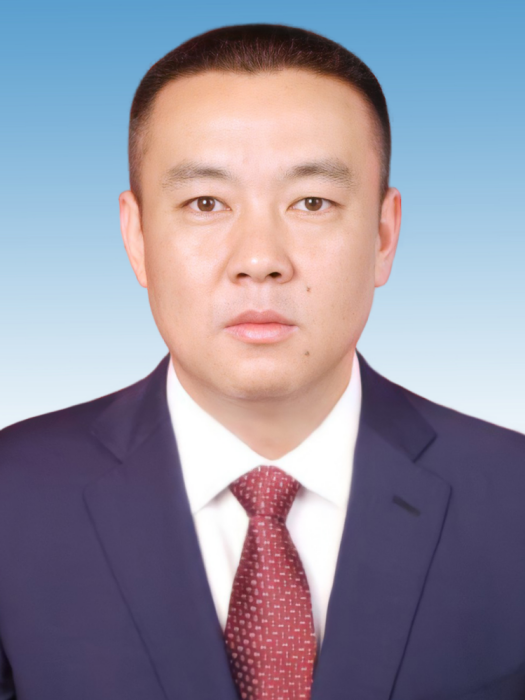 陳韜(雲南省昭通市永善縣委副書記、縣長) 陳韜(雲南省昭通市永善縣委副書記、縣長)