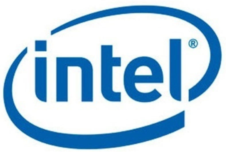 Intel Xeon E3-1278L v4 Intel Xeon E3-1278L v4
