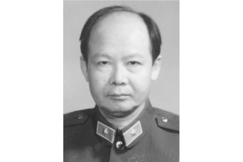 陳適存(思忖(人物名)) 陳適存(思忖(人物名))