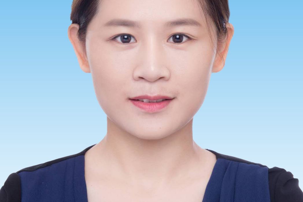 張金錦 張金錦