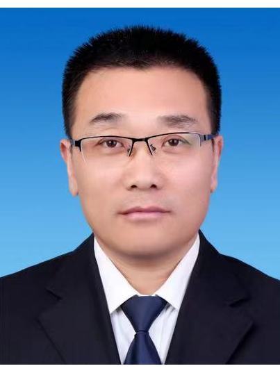 王友仕 王友仕
