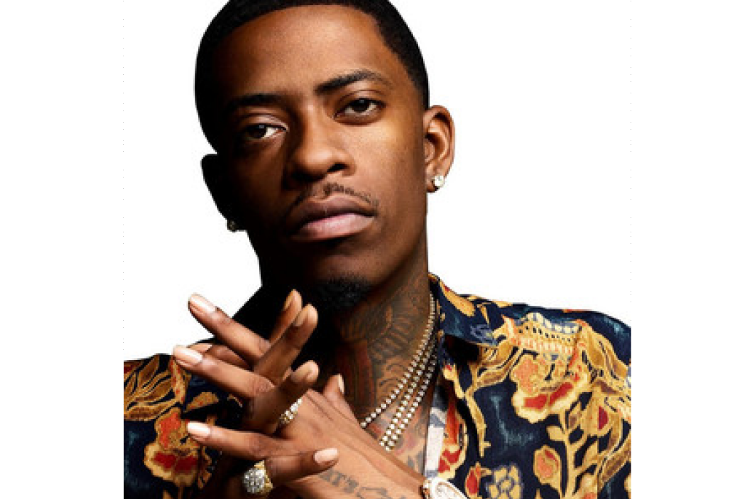 Rich Homie Quan Rich Homie Quan