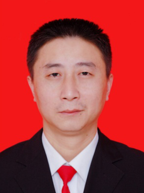 李成業(巴中市衛生健康委員會紀檢監察組組長) 李成業(巴中市衛生健康委員會紀檢監察組組長)