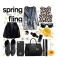 Valleygirl(Gossip Girl的衍生劇) Valleygirl(Gossip Girl的衍生劇)