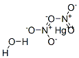 硝酸汞(II)水合物