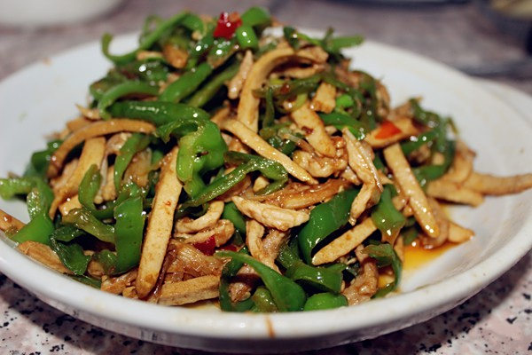 芝麻肉絲脆 芝麻肉絲脆