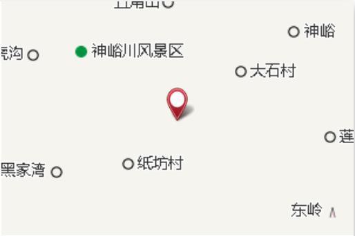 西堯兒 西堯兒