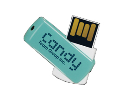 Team Candy(4GB) Team Candy(4GB)