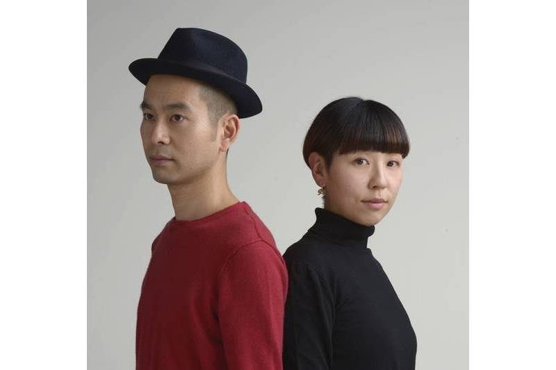 紅蜻蜓(HUMBERT HUMBERT演唱的歌曲) 紅蜻蜓(HUMBERT HUMBERT演唱的歌曲)