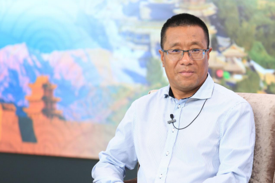 陳芳平(蘭州財經大學金融學院教授) 陳芳平(蘭州財經大學金融學院教授)