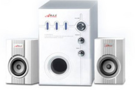 雅蘭仕AL-910 雅蘭仕AL-910