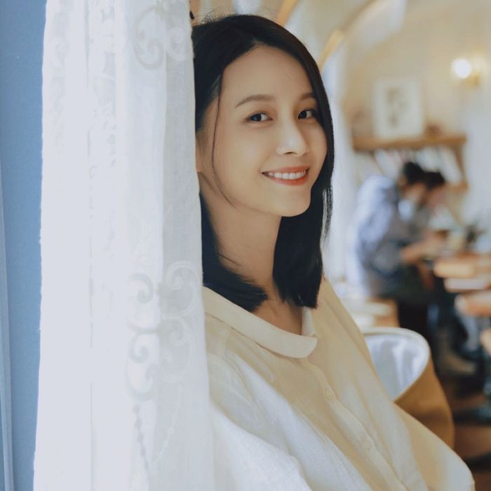 季葉翠 季葉翠